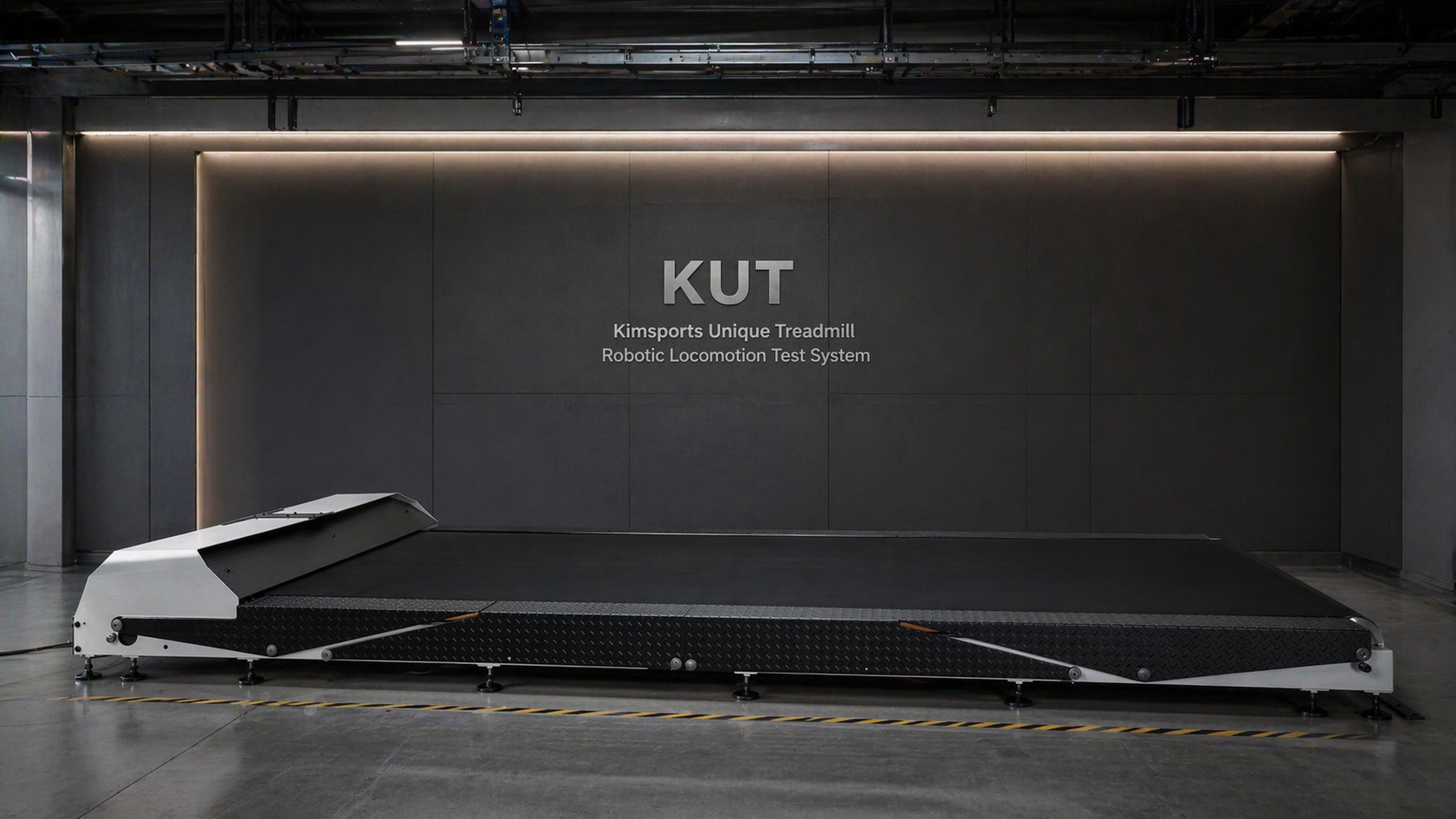 KUT-2000SL