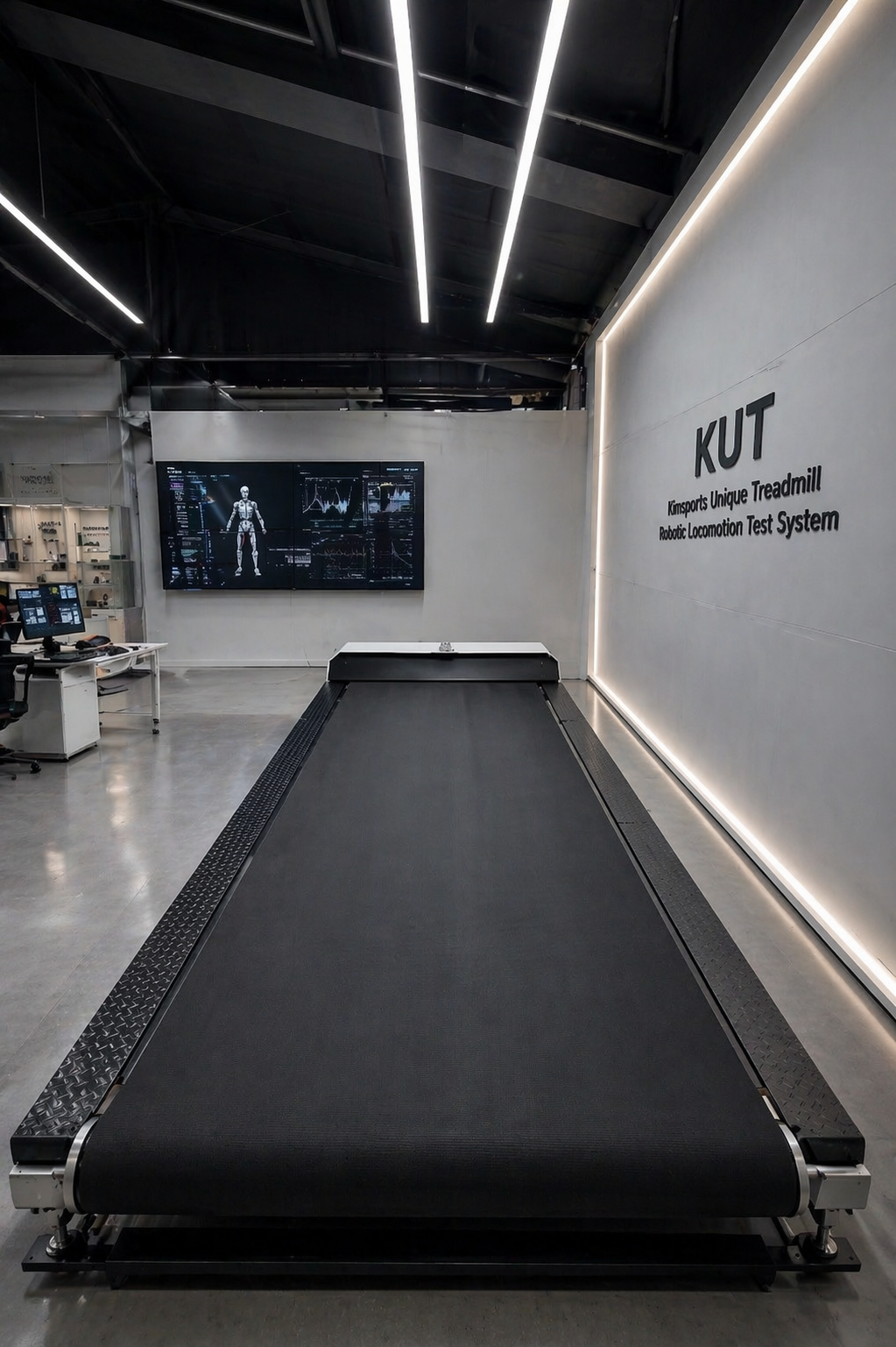 KUT-2000SL